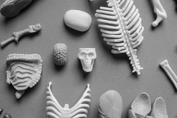 Découvrez comment la maîtrise de la respiration profonde révolutionne la gestion de l'asthme