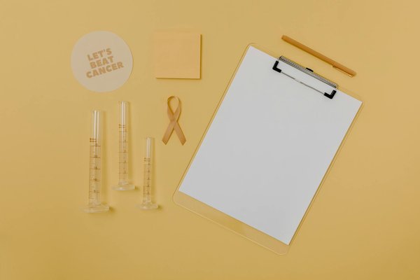 Fibromyalgie pendant la grossesse : tout ce qu'il faut connaître pour bien se préparer