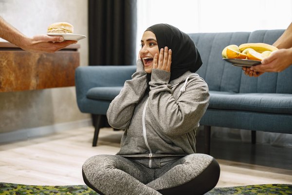 L'hypertension artérielle : le destructeur invisible que vous ignorez